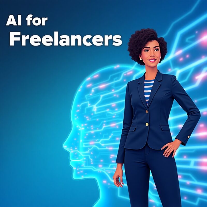 Flux_Dev_Create_a_vibrant_and_modern_course_image_banner_sized_3-800x800