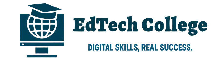 EdTech College